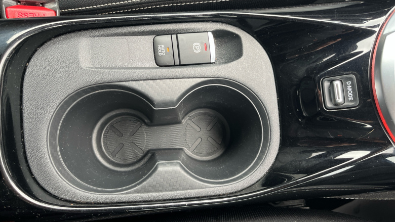 Nissan Juke 1.0 DiG-T 114 Tekna+ 5dr Petrol Hatchback